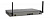 Маршрутизатор Huawei AR151G-HSPA+7