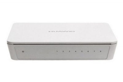Коммутатор Huawei S1700-8G-AC