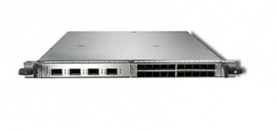 Интерфейсный модуль Juniper MPC2E-3D-NG-IR-B
