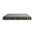 Коммутатор Huawei CloudEngine CE6850-48S4Q-EI-B