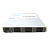 Сервер Huawei CH226 V3 Storage Expansion Compute Node