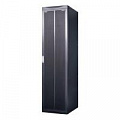 S9700 Series Switch Accessories