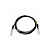 Кабель Huawei SFP-10G-CU3M