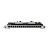 H901XSHF