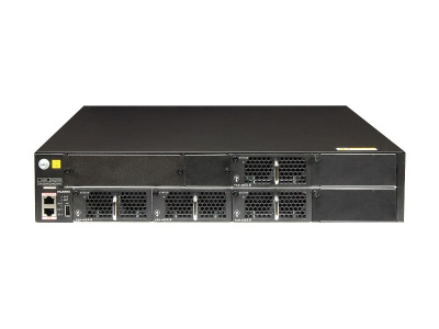 Коммутатор Huawei S5710-108C-PWR-HI