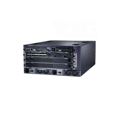 Межсетевой экран Huawei USG9520-BASE-AC-51