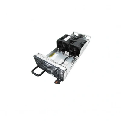 Система Охлаждения Juniper QFX3500-FANAI