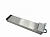 Блок питания Juniper SRX5600-PWR-2520-AC-S