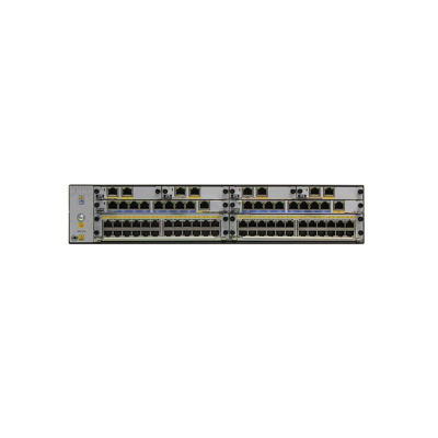 Маршрутизатор Huawei AR2240-100E-AC