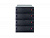 Система хранения Huawei S5800T-2C96G-DC