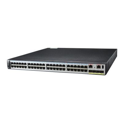 Коммутатор Huawei S5730-68C-SI-AC