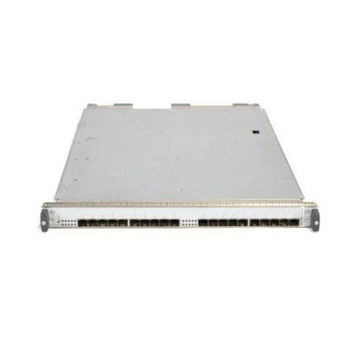 Интерфейсный модуль Juniper DPCE-R-Q-20GE-2XGE