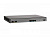 Маршрутизатор Huawei AR161W