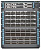 Коммутатор Juniper QFX10008-REDUND-DC