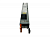 Блок питания Juniper JPSU-650W-DC-AFO
