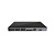 Точка доступа Huawei AD9430DN-24-FAT