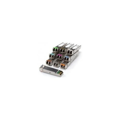 Оптический трансивер Huawei DWDM-XFP10G-1548-51