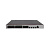 Коммутатор Huawei S5735-S32ST4X