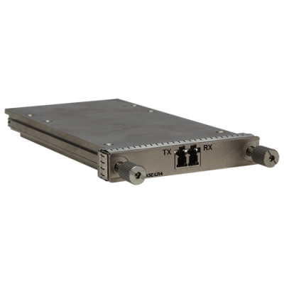 Оптический трансивер Huawei CFP-100G-ER4