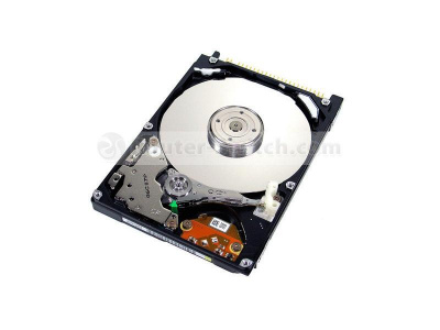 Жесткий диск для СХД Huawei CSBM000DSK05
