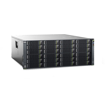 Полка расширения для СХД Huawei DAE22435U4-2-AC