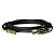 Оптический трансивер Huawei QSFP-4SFP10-AOC10M