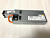Блок питания Juniper JNP-PWR1100-DC-R