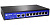 Шлюз безопасности Juniper SSG-5-SH-BTW-W