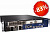 Маршрутизатор Juniper MX80-DC