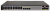 Коммутатор Huawei S5710-28C-EI-AC