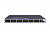 Коммутатор Huawei S3700-52P-EI-48S-AC