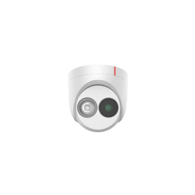 IP-камера Huawei D3020-AEI(6mm)