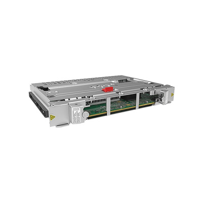 Коммутатор Huawei CE-SFU04F-G