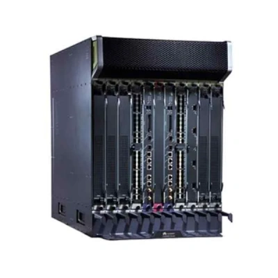 Система защиты от DDoS-атак Huawei AntiDDoS8080-CHAS-DC