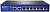 Шлюз безопасности Juniper SSG-5-SB-W-US