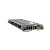 Коммутатор Huawei CE-MPUD-FULL