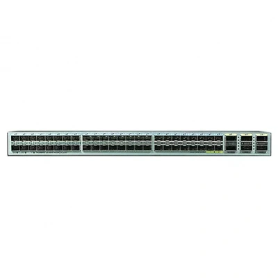 Коммутатор Huawei CE6880-24S4Q2CQ-EI