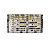 Huawei OptiX RTN 980L (Integrated LH)