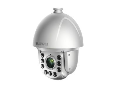 IP-камера Huawei IPC6611-Z30-I