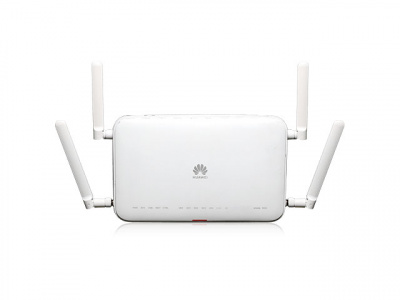 Маршрутизатор Huawei NetEngine AR617VW-LTE4EA