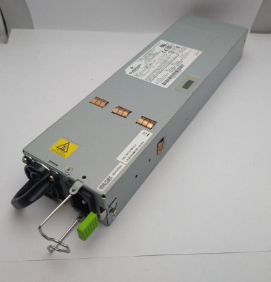 Блок питания Juniper SRX1K-PWR-AC