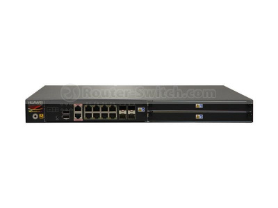 Межсетевой экран Huawei USG6390-BDL-AC