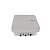 Точка доступа Huawei AP8050DN-S