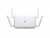 Маршрутизатор Huawei NetEngine AR617VW-LTE4EA