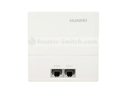 Точка доступа Huawei AP2010DN