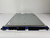 Интерфейсный модуль Juniper SRX5K-40GE-SFP