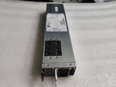 Блок питания Juniper PWR-MX80-AC-S