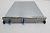 Интерфейсный модуль Juniper MX-FPC3