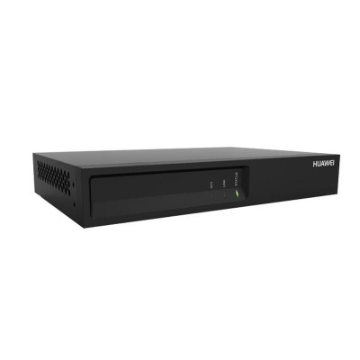 Одноканальный декодер Huawei DEC6001-E