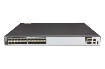 Коммутатор Huawei S6720-30C-EI-24S-DC